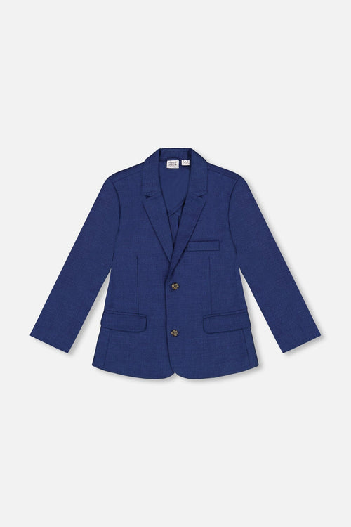 Blazer Blue - H30R50_04840