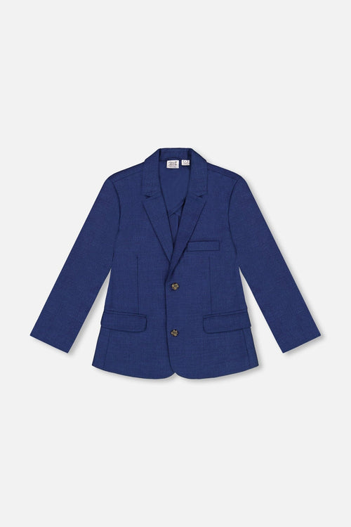 Blazer Blue - H30R50_04840