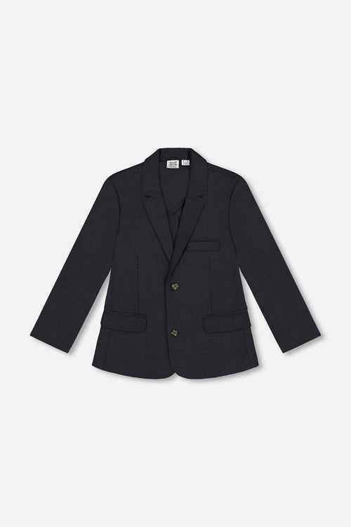 Blazer Black - H30R50_09990