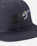 Cap Black - H30VBC_09990