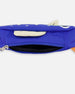 Fish Fanny Pack Royal Blue - H30VF1_04640