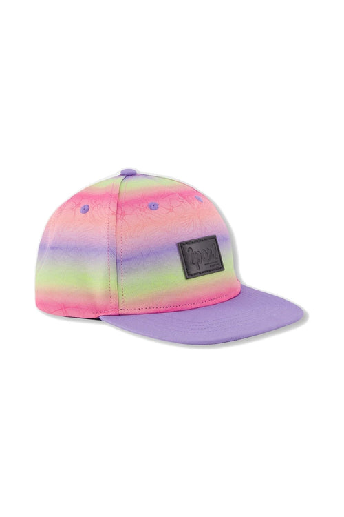 Cap Multicolored - H30VGC_3H134
