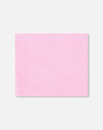 Stretch Jersey Neck Tube Pink - H30W21_06240