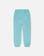 3-In-1 Two-Piece Mid-Season Outerwear Set Black Printed Flowers - Black Inner Jacket - H30W54_04200