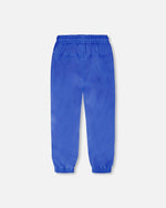 3-In-1 Two-Piece Mid-Season Outerwear Set Black Printed Skateboards - H30W57_3H026