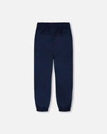 Two-Piece Mid-Season Outerwear Set Green Dinosaur Print - H30W58_3H028