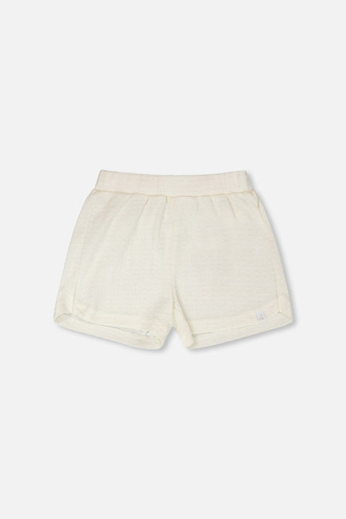 Shorts Off-White - H30YG26_01010