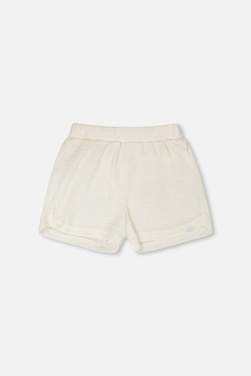 Shorts Off-White - H30YG26_01010