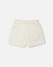 Shorts Off-White - H30YG26_01010
