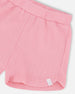Shorts Pink - H30YG26_06240