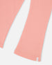 Crinkle Jersey Leggings Peach Pink - H30YG60_06160