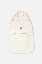 Multi-Function Baby Carrier For Car Seats And Strollers Off White - J10A403_01880