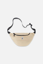 Changing Sling Bag Beige - J20Z103_01470