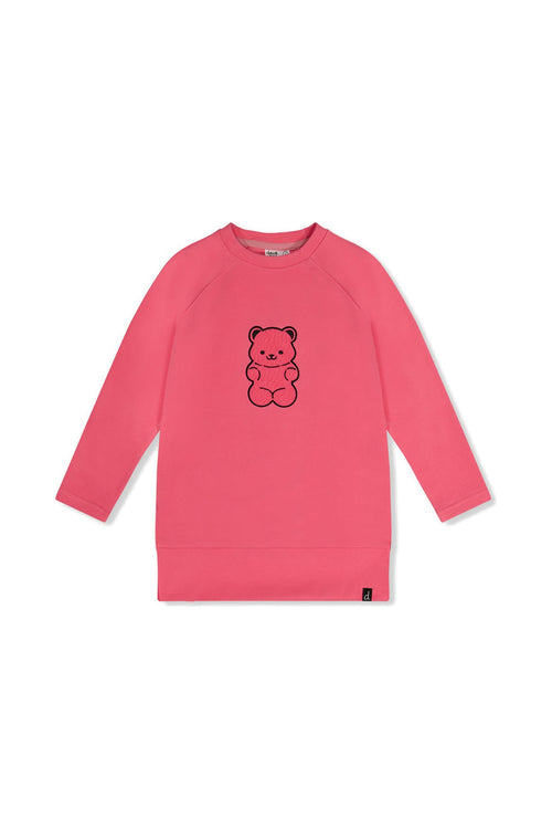 Tunic Pink - J20Z76_07060