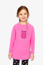 Tunic Pink - J20Z76_07060