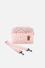 Lunch Box Pink Leopard Print - J20ZBL_2J004