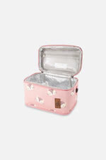 Lunch Box Pink Leopard Print - J20ZBL_2J004