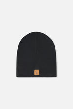 Jersey Hat Black - J20ZW04_09990