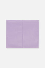Baby Jersey Neck Tube Lavender - J20ZW05B_05640