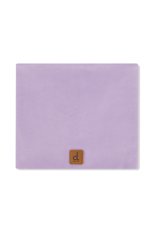 Jersey Neck Tube Lavender - J20ZW05_05640