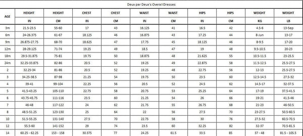 Tweed Jumper Beige And Black Dresses Deux par Deux