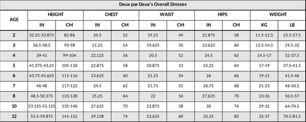 Glittering French Terry Overall Dress Beige And Black Dresses Deux par Deux