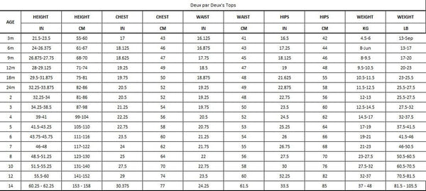 Shiny Rib Mock Neck Top Black And Gold Tees & Tops Deux par Deux