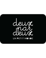 Digital Gift Card Gift Cards Rise.ai