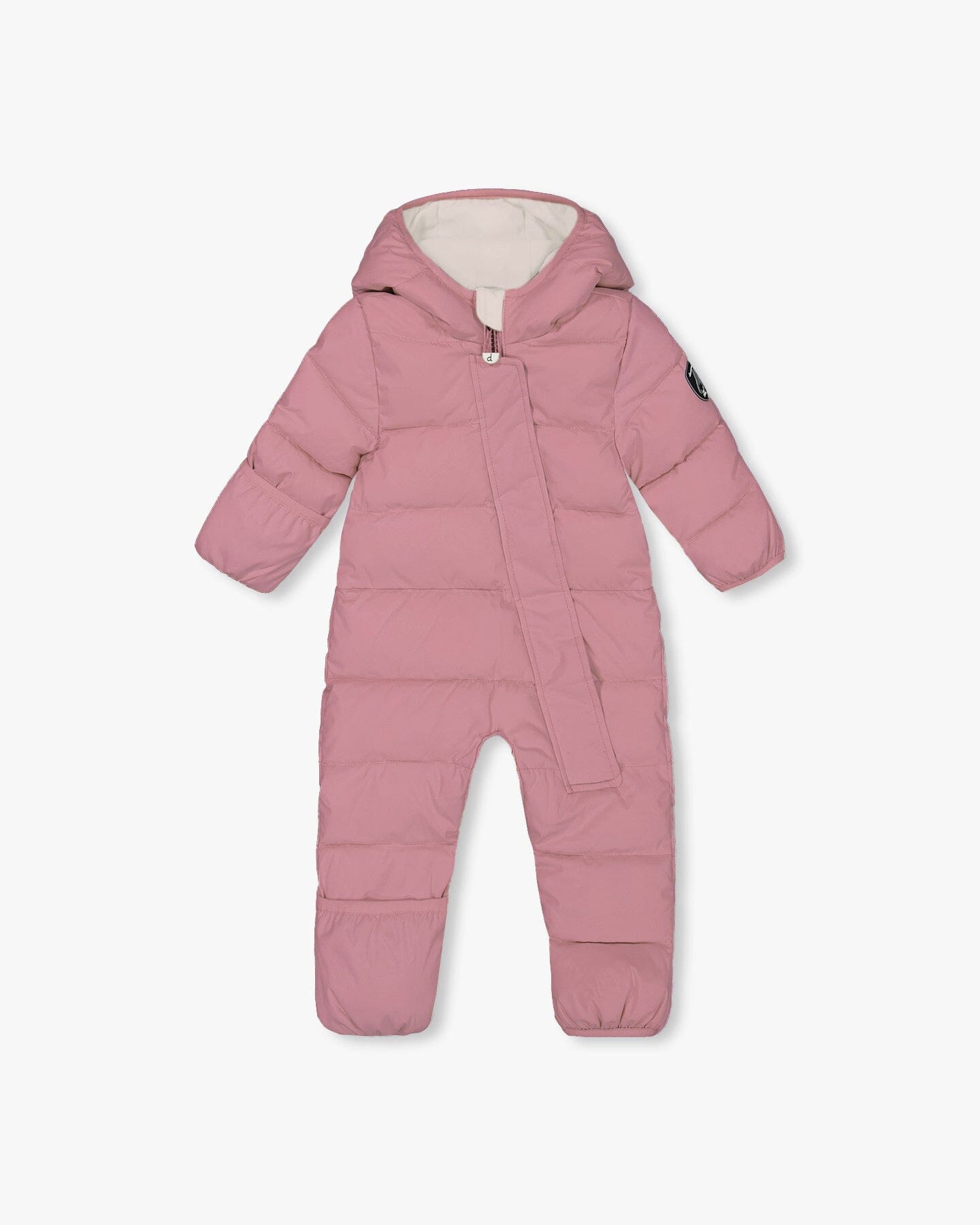 Baby Full Body Snowsuit For Adults One-Piece Baby Cloud