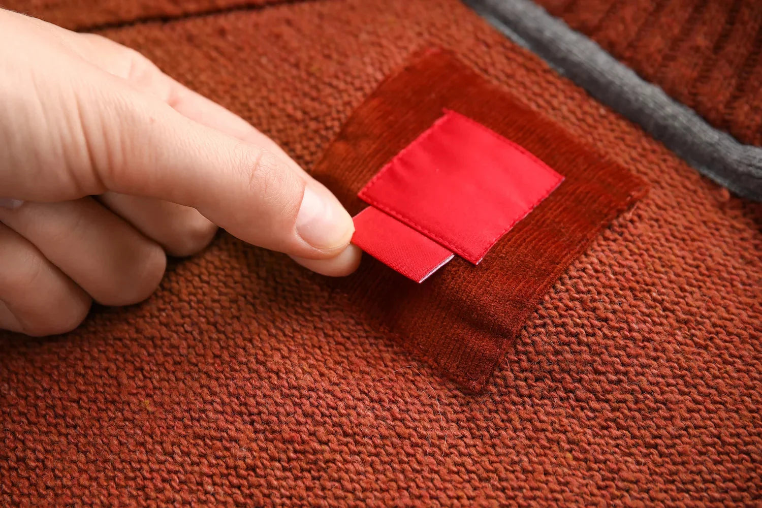 The Ultimate Guide to Labeling Children's Clothing