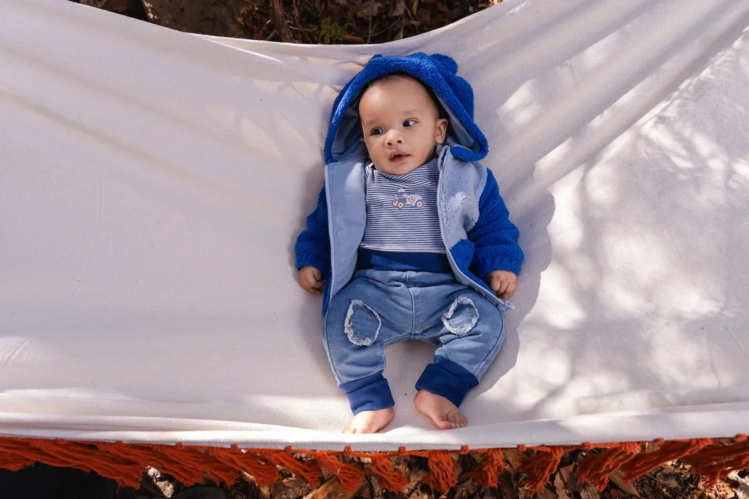 durable kids jeans