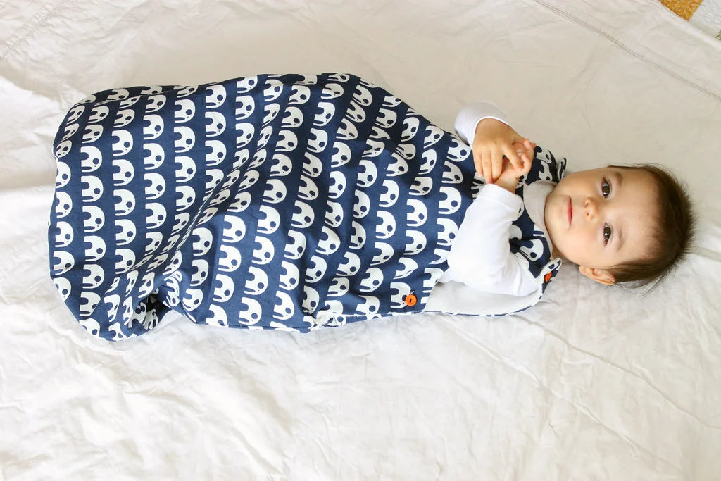 sleep sack