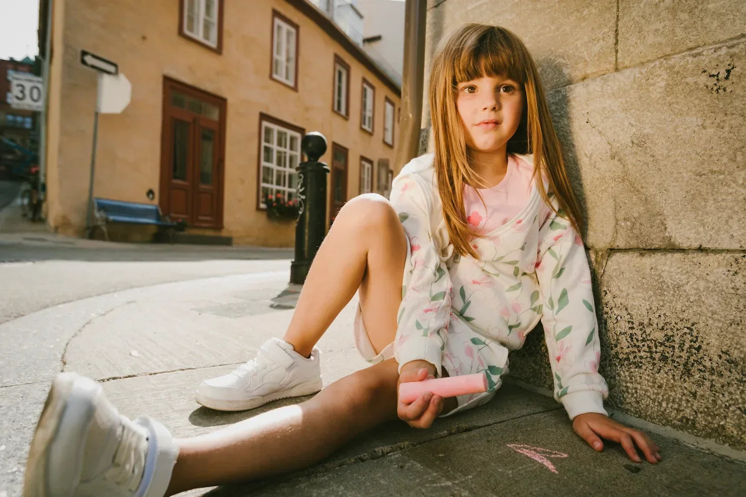 kids summer outfit ideas