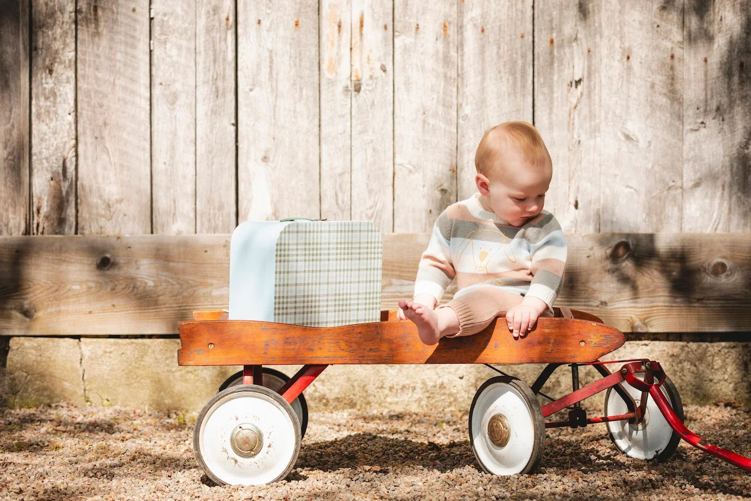 teaching kids independence clothes