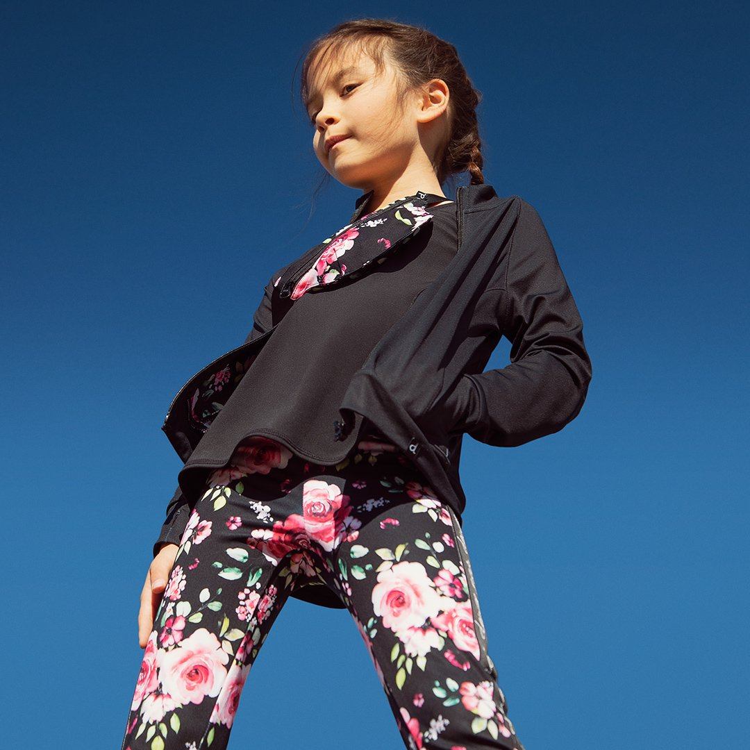 ✿ The vintage flower shop ✿