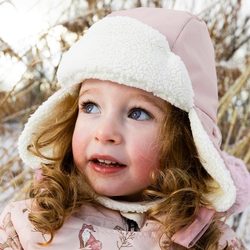 Baby Girl Accessories