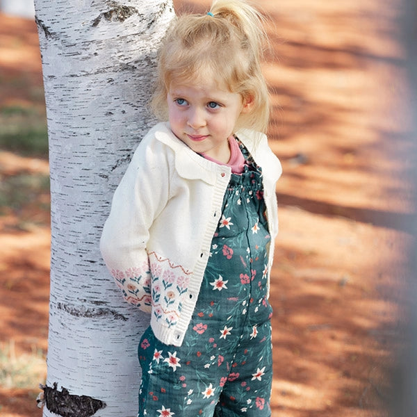 Edelweiss, Edelweiss