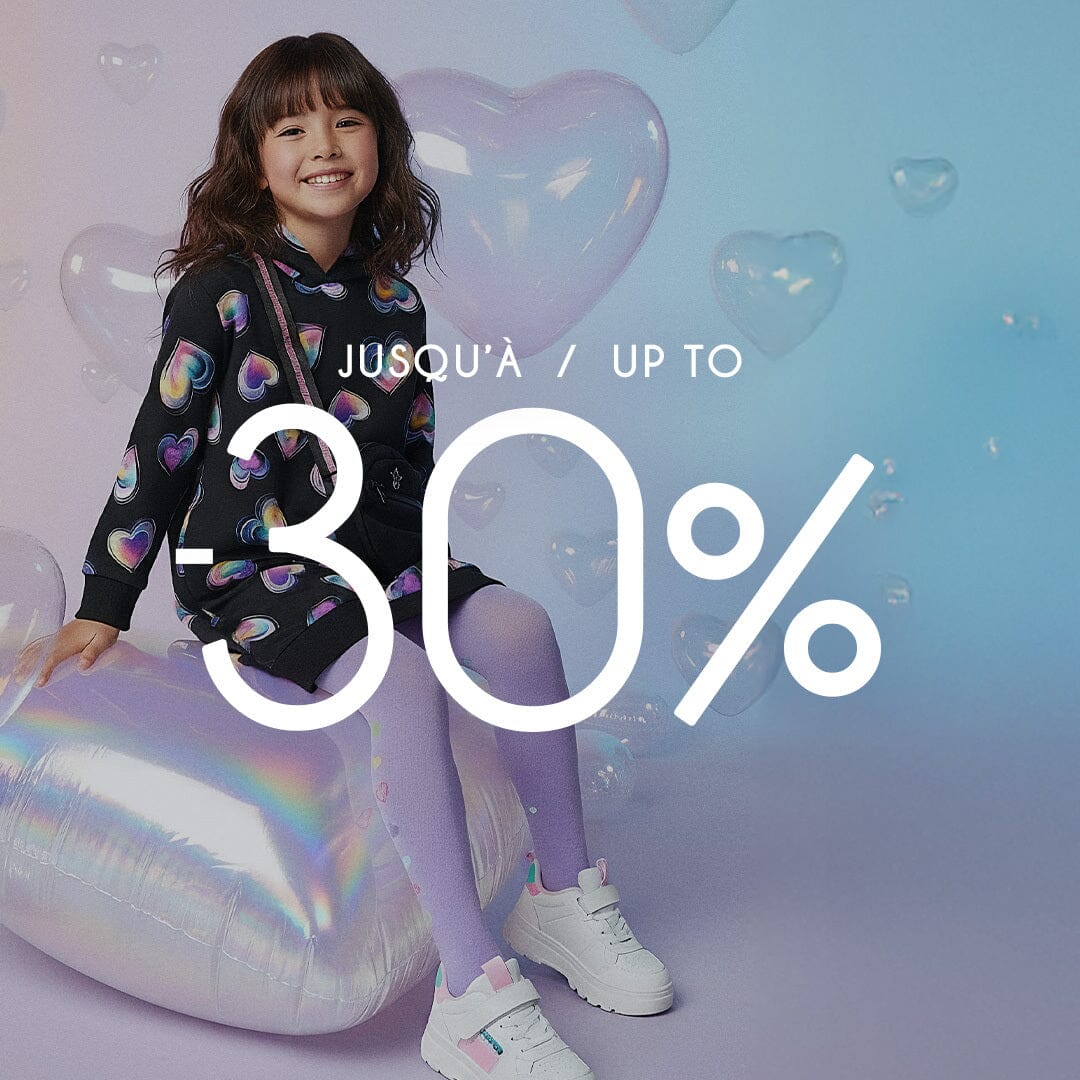 Baby boys’ clothes from 3 to 36 months