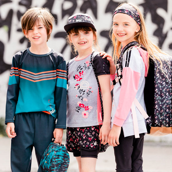 New Arrivals Fall-Winter 2022-2023 🍃