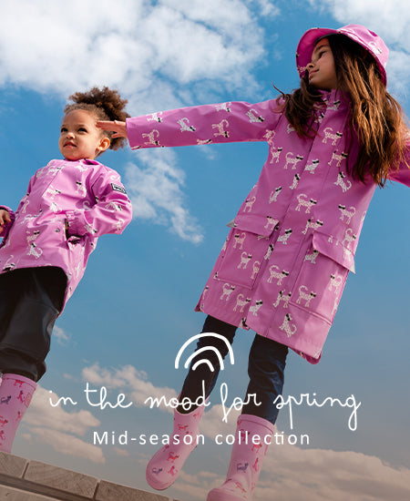Seasons Trendy Cotton Tops-Girls-Women-Ladies-Online- @ Cheap  Rates-Free Shipping-30 Days Return