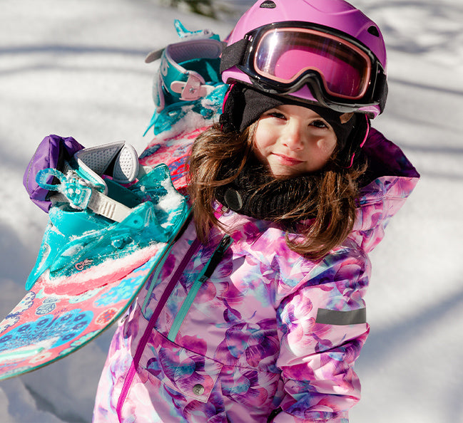 Boutique de v tements pour b b s et enfants en ligne Deux par Deux