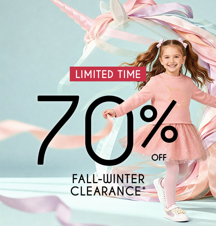 Fall Winter Clearance Sale Deux par Deux USA Fall Winter Clearance Sale Deux par Deux USA