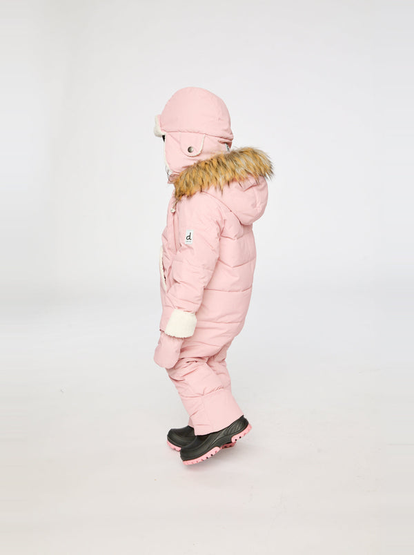 Blush Pilot - image 2