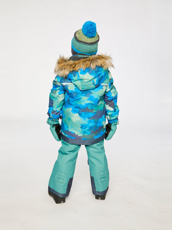 Arctic Camo - image 3