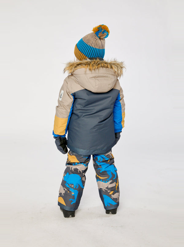 Dino Downhill - image 3