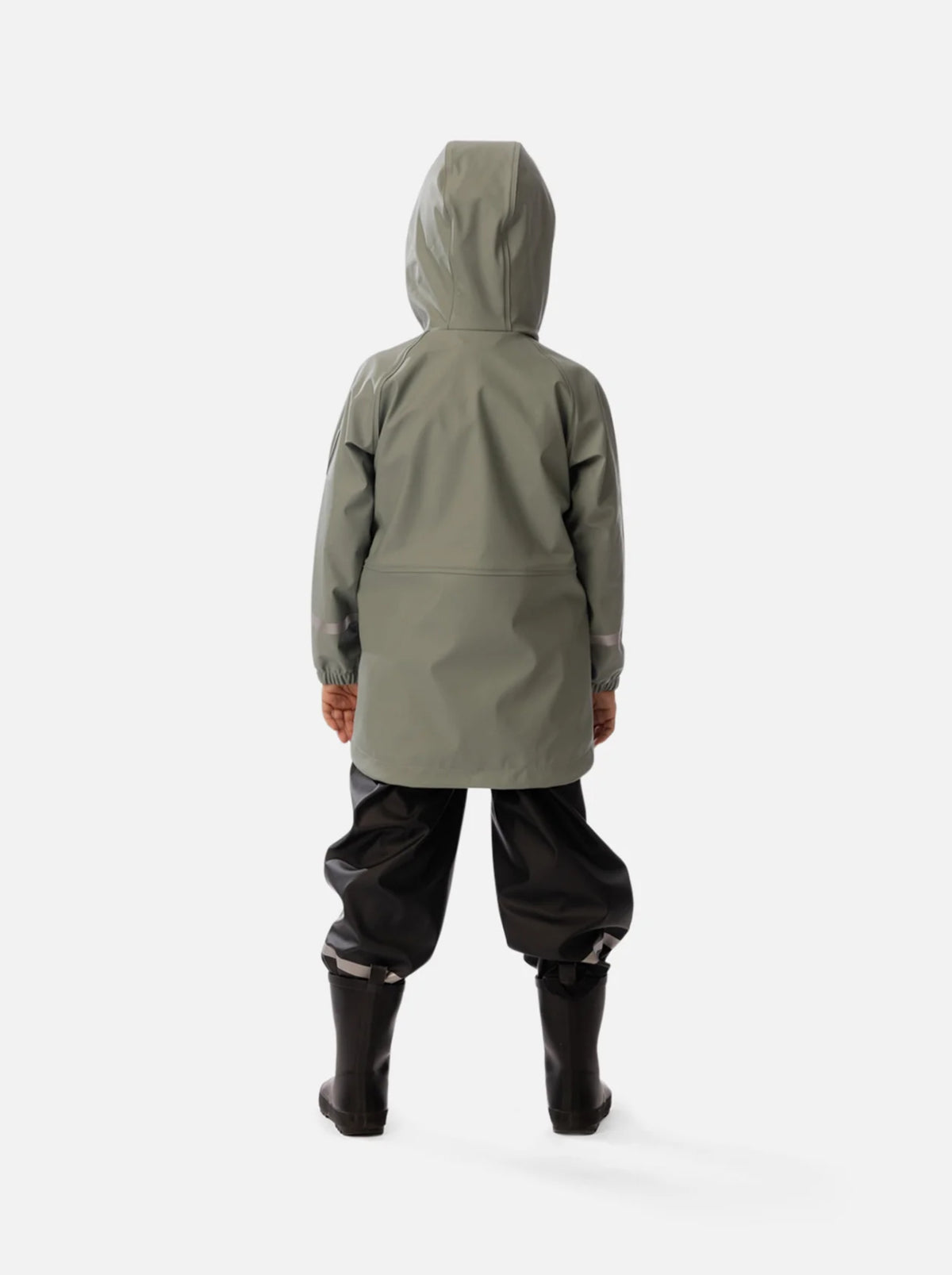 Forest Drizzle - image 3