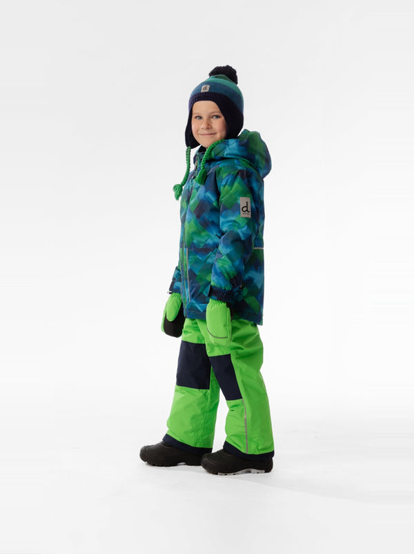 Northern Lights - image 2