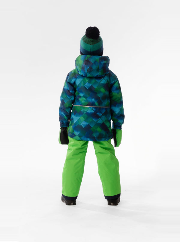 Northern Lights - image 3