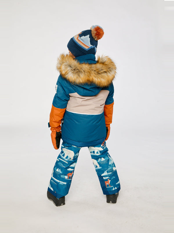 Polar Bear Peak - image 3