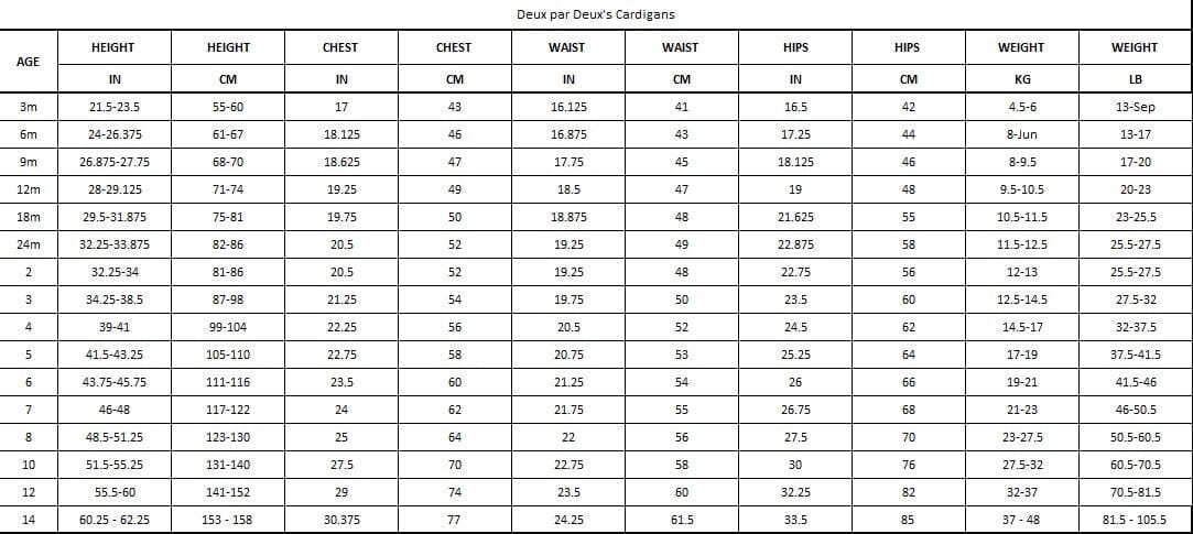 Knitted Cardigan With Rhinestones Black Sweaters & Hoodies Deux par Deux 